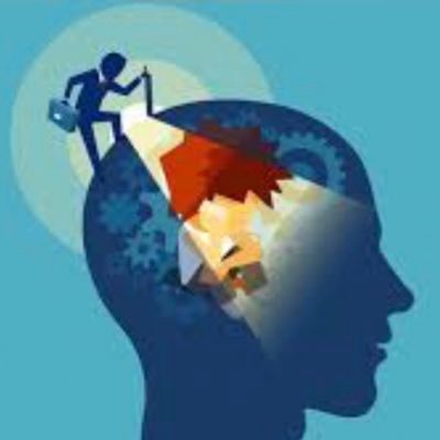 اخصائيه نفسية ومدربة معتمده - مصنفه من هيئة التخصصات الصحيه - مستشارة ومعالجه نفسيه واسريه بمركز أحياها للاستشارات النفسيه وفي تطبيق لبيه للاستشارات