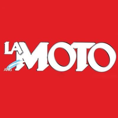 LA MOTO