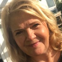 Erna Haraldsdottir (@ernaharalds) 's Twitter Profile