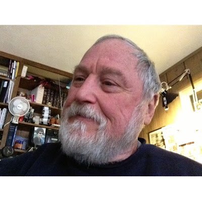 donswift14's profile picture. 