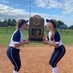 kaitlyn atwell (@kaitlynatwell10) Twitter profile photo kaitlyn atwell (@kaitlynatwell10) Twitter profile photo