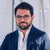 Endrius Cocciolo (@endriuscocciolo) Twitter profile photo Endrius Cocciolo (@endriuscocciolo) Twitter profile photo