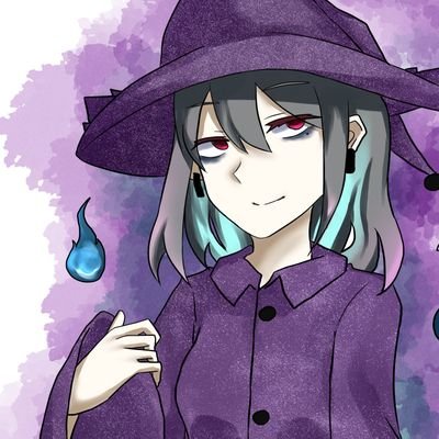 月凪れいしあさんのプロフィール画像