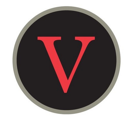 VengeVineyards's profile picture. Exceptional hand crafted wines from expert Wine Maker/Owner Kirk Venge. Home of the Scout's Honor Zin blend.