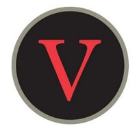 Venge Vineyards(@VengeVineyards) 's Twitter Profileg