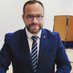 Nicolas Le Neindre (@leneindren) Twitter profile photo Nicolas Le Neindre (@leneindren) Twitter profile photo