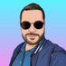 Wasim Hamoud (@wasimhamoud) Twitter profile photo Wasim Hamoud (@wasimhamoud) Twitter profile photo