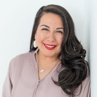 Mayra Peña (@mrs_mayrap) 's Twitter Profile