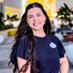 Kennedy Krause (@kennedy_krause) Twitter profile photo