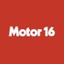Motor16 (@motor16) Twitter profile photo