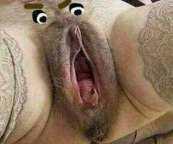 bboss125's profile picture. 