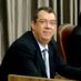 Erick Freire Silveira (@erickfsilveira) Twitter profile photo Erick Freire Silveira (@erickfsilveira) Twitter profile photo
