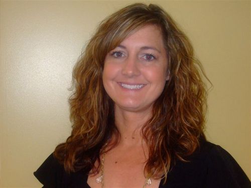 jenkinsjl's profile picture. 