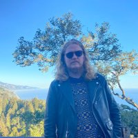 Dave Harrington (@dharringtone) 's Twitter Profile