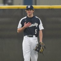Cooper Burnett (@cooperburnett12) 's Twitter Profile