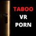 TabooVRporn (@taboovrporn) Twitter profile photo TabooVRporn (@taboovrporn) Twitter profile photo