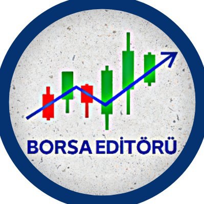 Bu sayfada yer alan paylaşımlar kesinlikle yatırım tavsiyesi olmayıp kişisel görüş ve yorumlar içerir. #Borsaİstanbul #xu100 #borsa #Bitcoin #kripto