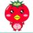waru86