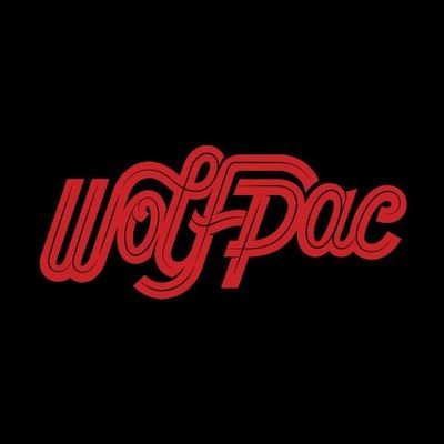 🔻21+ to follow 🔻🐺
Merch #wolfpacxo 
#wolfpac_gardens #wolfpac.pueblowest