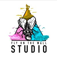 Fly Wall Studio(@FLYWALLSTUDIO) 's Twitter Profile Photo