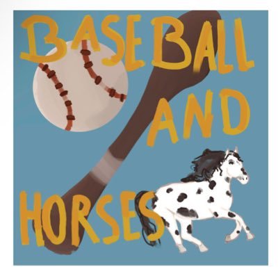 baseballnhorses Profile Picture