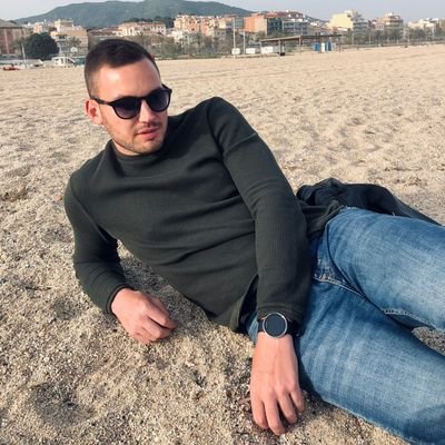 Jairozzts Profile Picture