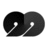 22heures22's profile image