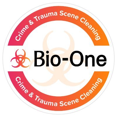 Bio-One specializes in disinfection, sanitation, decontamination, crime scene cleanup, and hoarding across the Denver and Northern Colorado area.