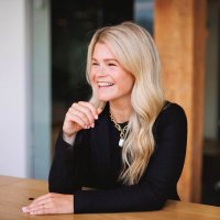Holly Maloney (@hollsmaloney) 's Twitter Profile