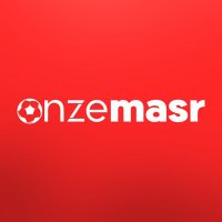 Onze Masr 🇪🇬 (@onzemasr) 's Twitter Profile Photo Onze Masr 🇪🇬 (@onzemasr) 's Twitter Profile Photo