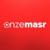 Onze Masr 🇪🇬 (@onzemasr) Twitter profile photo Onze Masr 🇪🇬 (@onzemasr) Twitter profile photo