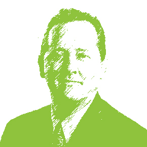 FusionLevine's profile picture. Vice President of Strategy and Marketing at Fusion Alliance.  Follow our company buzzzzzzz @fusionalliance.