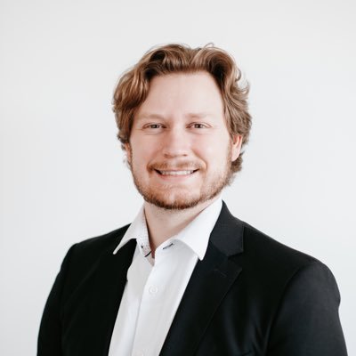 InsureWithPJ's profile picture. https://t.co/A4sYC15ErD