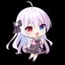 ItaPara ーイタパラ (@ita_para) Twitter profile photo ItaPara ーイタパラ (@ita_para) Twitter profile photo