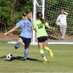 Maggie Rollins (@mrollins06) Twitter profile photo Maggie Rollins (@mrollins06) Twitter profile photo