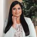 Sonia Singh (@rsoniasingh) Twitter profile photo Sonia Singh (@rsoniasingh) Twitter profile photo