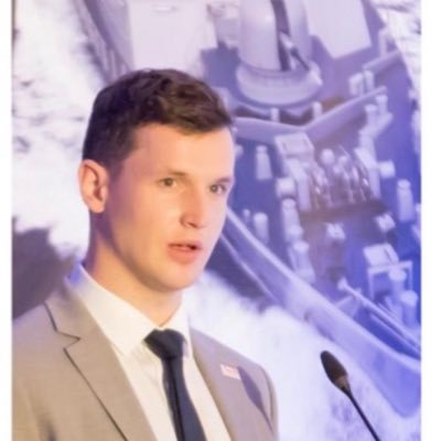 JamieBray92's profile picture. Military pilot