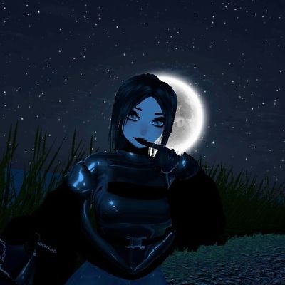 starletworld's profile picture. DRAWING HANDS  ❤️💫