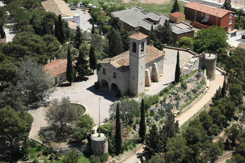 Polièdric implosiu