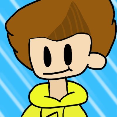 Cheez-It Boyo (read pinned :P)さんのプロフィール画像
