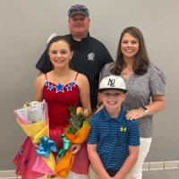 Emily Pitt (@emilypitt16) 's Twitter Profile Photo