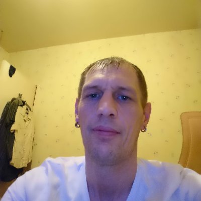 KeithGl56920369 Profile Picture