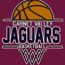 Garnet Valley Basketball