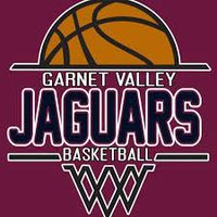 Garnet Valley Basketball (@gvjagshoops) 's Twitter Profile