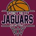 Garnet Valley Basketball (@gvjagshoops) Twitter profile photo Garnet Valley Basketball (@gvjagshoops) Twitter profile photo