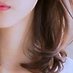 @youyou20200422