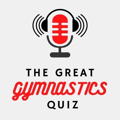 How much do you REALLY know about #gymnastics? More than @OllyHogben, probably. Join Olly and @_BlytheLawrence as they quiz each other about upcoming events!