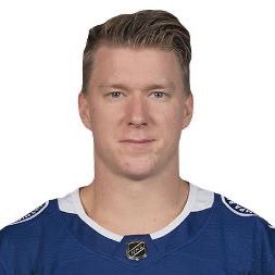 Palat Photo of the Day