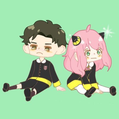 しまえながさんのプロフィール画像