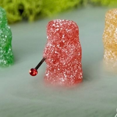 61pmstafasenol's profile picture. 